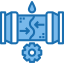 Pipeline icon 64x64