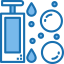 Shampoo icon 64x64