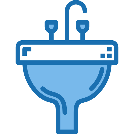 Basin icon