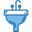 Basin icon 64x64