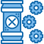 Pipeline icon 64x64