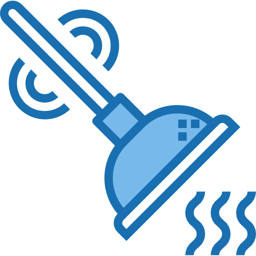 Plunger Symbol