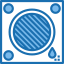Filtration icon 64x64
