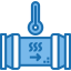 Hot icon 64x64