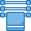 Towel icon 64x64