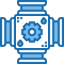 Junction icon 64x64
