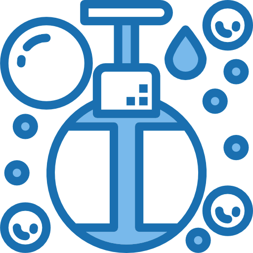 Soap icon