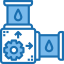 Junction icon 64x64