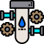 Filter icon 64x64