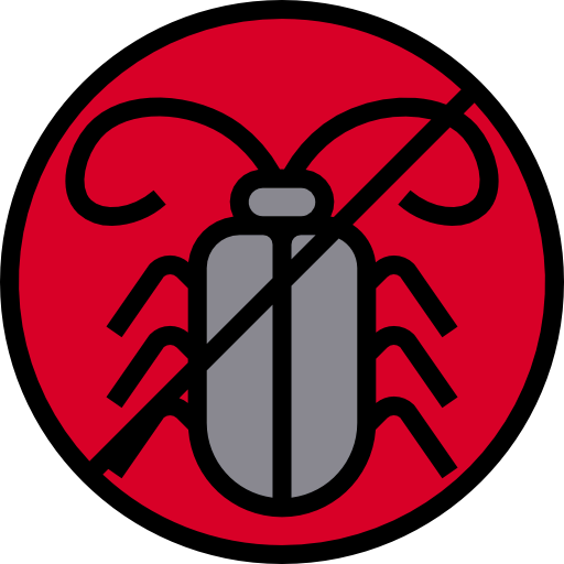 Cockroach 상