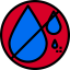 Dry icon 64x64