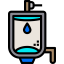 Urinal icon 64x64