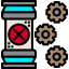 Pipeline icon 64x64