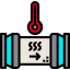 Hot icon 64x64