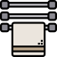 Towel icon 64x64