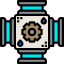 Junction icon 64x64