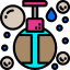 Soap icon 64x64
