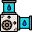 Junction icon 64x64