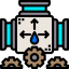 Junction icon 64x64