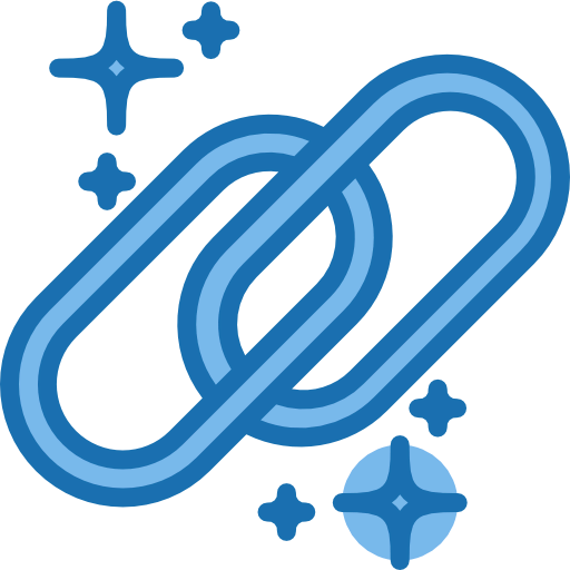 Link icon