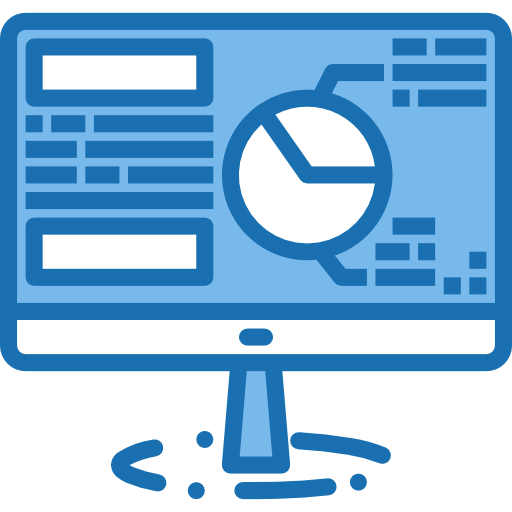 Data icon