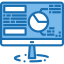 Data 图标 64x64