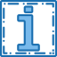 Information 图标 64x64