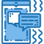 Sms 图标 64x64