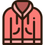 Sweatshirt icon 64x64