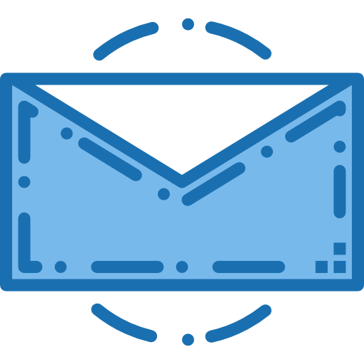 Email Symbol