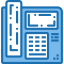 Telephone 图标 64x64