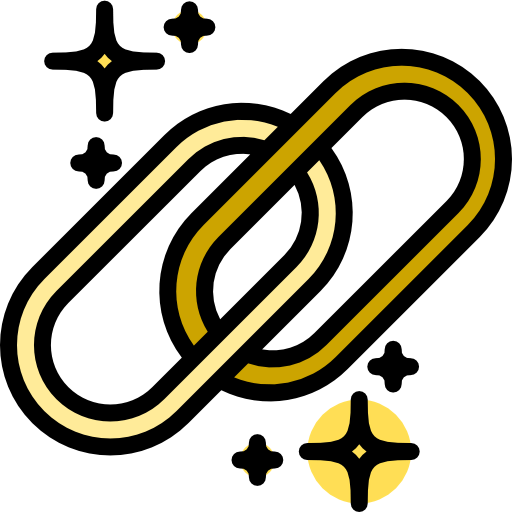 Link 상