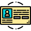 Job 图标 64x64