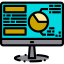 Data 图标 64x64