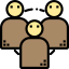 User 图标 64x64