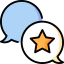 Good feedback icon 64x64