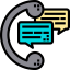 Phone 图标 64x64