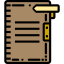 Agenda 图标 64x64