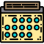 Plan 图标 64x64