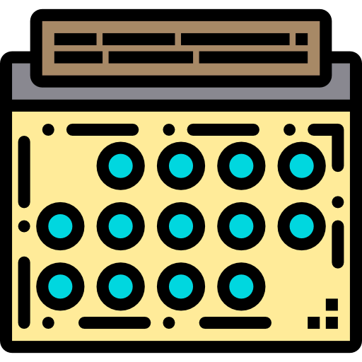 Plan icon