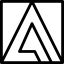 Adobe icon 64x64