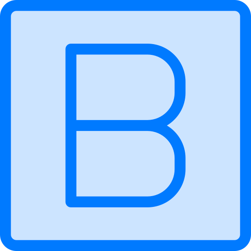 Bootstrap 图标