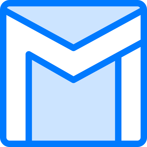 Gmail icon