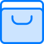 Ali express icon 64x64