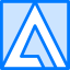 Adobe icon 64x64