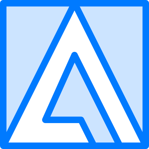 Adobe icon