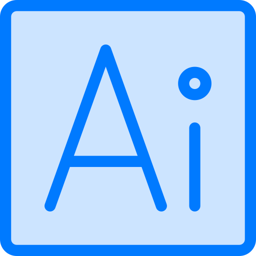 Illustrator icon