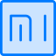 Xiaomi icon 64x64