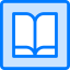 Ibooks icon 64x64