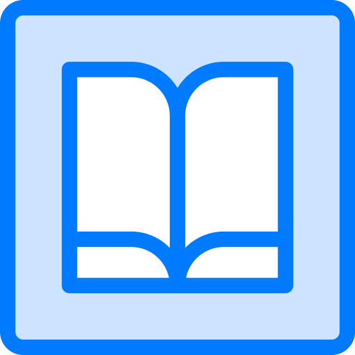 Ibooks icon